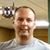 Jim Bennett's profile image