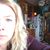 Holly Grisco's profile image