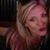 Kimberly Barnhill Young's profile image