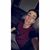 Markinhos Liria's profile image