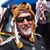 Ken Comstock's profile image