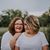 Stacey Lyle Nash's profile image