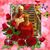 Alberta Porter's profile image