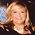 Amy Magnuson Caldwell's profile image