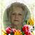 Ann Phenix Achord's profile image