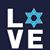 Gail Rapport's profile image