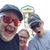 Robert Minier Jr's profile image