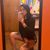 Marina Killinger's profile image