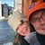 Jana Conlee Zuelzke's profile image