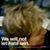 Dawn Marie Pekar's profile image