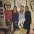 Deb Gustafson's profile image