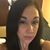 Jennifer Rangel's profile image