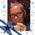Steve Thompson's profile image
