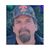 Larry Joe Supinger's profile image