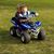 Jamie Lee Jochum's profile image