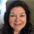Kristin Shea Griffin's profile image