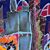 Shirley Jones-Crowell's profile image