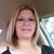 Julie Sangster's profile image
