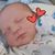 Amy Brandert Spies's profile image