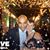 Melissa Carpen's profile image
