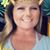 Connie Edmondson's profile image