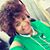 Tonya L Roland's profile image