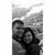 Melissa Marie Norton's profile image