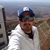 Brayan Gutierrez Montoya's profile image