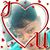 Latreasha Hopson Iamwhoiam's profile image