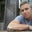 Nolan Parsons's profile image