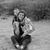 Lauryn Cox's profile image