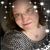 Shelby Burton's profile image
