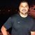 Edward Saavedra's profile image