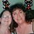 Jennifer Mitchell's profile image