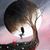 Michelle Boggs's profile image