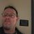 Derek Gieschen's profile image