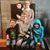 Lisa Dawn Sluder's profile image