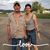 Dawn Siler Bell Hussey's profile image