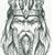 Will Griffith's profile image