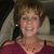 Kim E Robinson-Vasquez's profile image