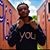 Jay Stone's profile image