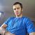 Jonathon Smith's profile image