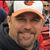 Mike Feyl's profile image