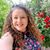 Hannah Sele's profile image