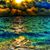 Karen Long Hashimoto's profile image