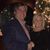 Craig Wimer's profile image