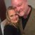 EJ Mutersbaugh's profile image