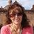 Dannette Magedson's profile image