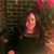 Suzy Godayte Schmidt's profile image