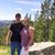 Todd Lori Newton's profile image